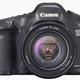 How To Use Your Canon DSLR As A Webcam